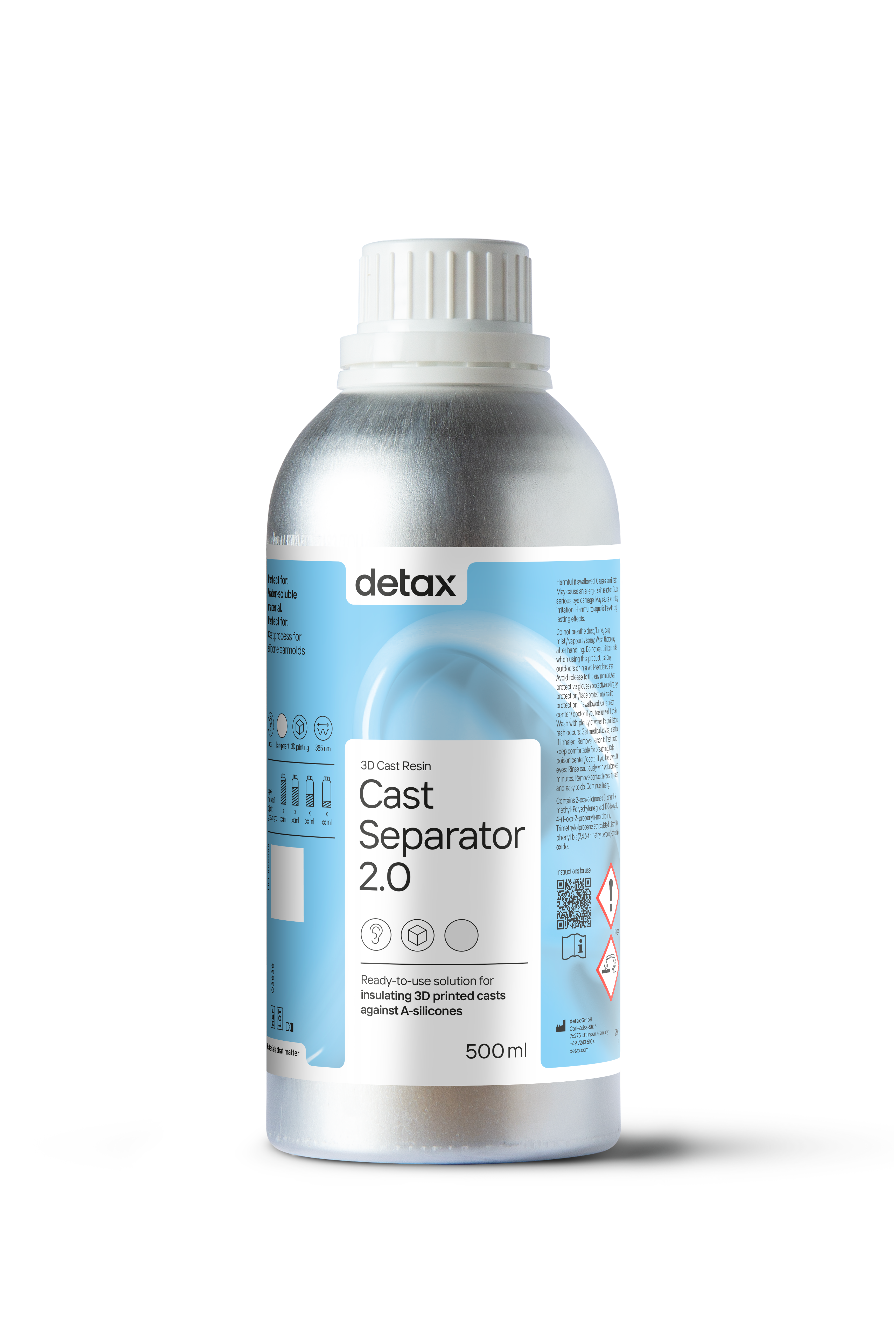 ghk cu topical dosage ghk-cu dosage subcutaneous topical Injectable GHK-Cu: Beginner's Guide to  Copper Peptide