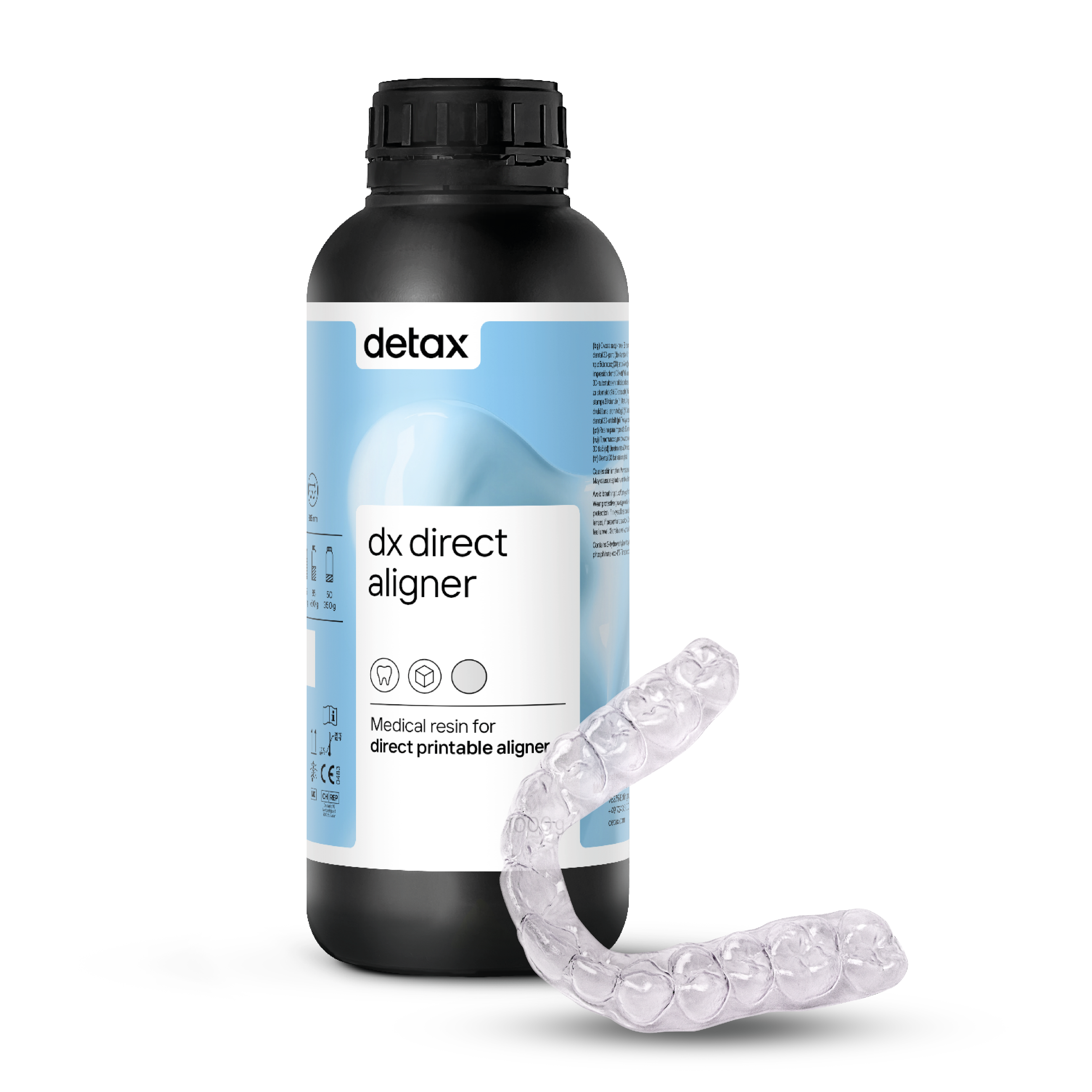 dx_Mockup_Applikation_dx_direc