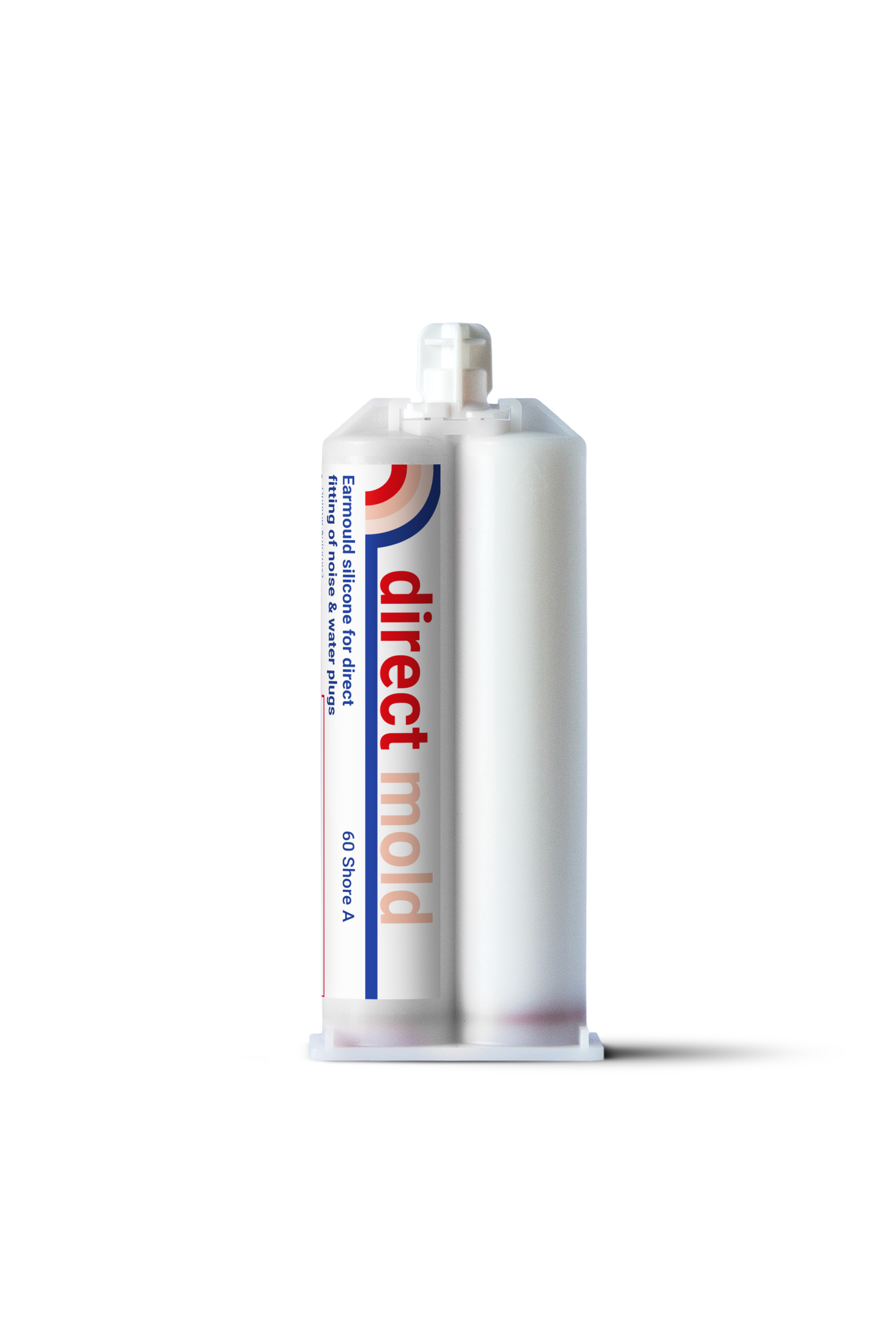 direct mold