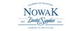 Nowak (US)