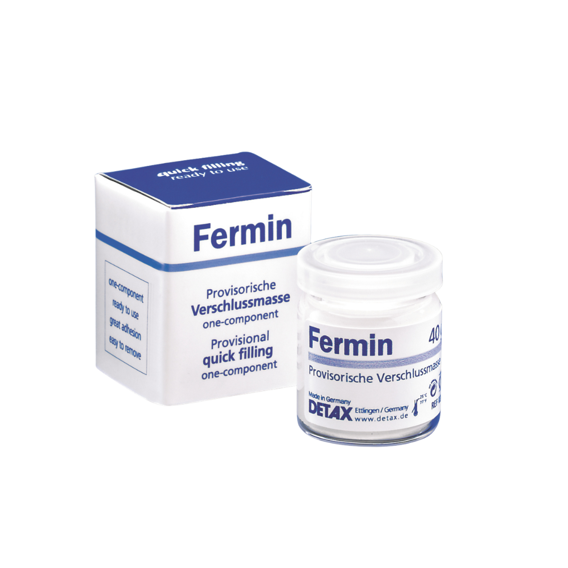 Fermin