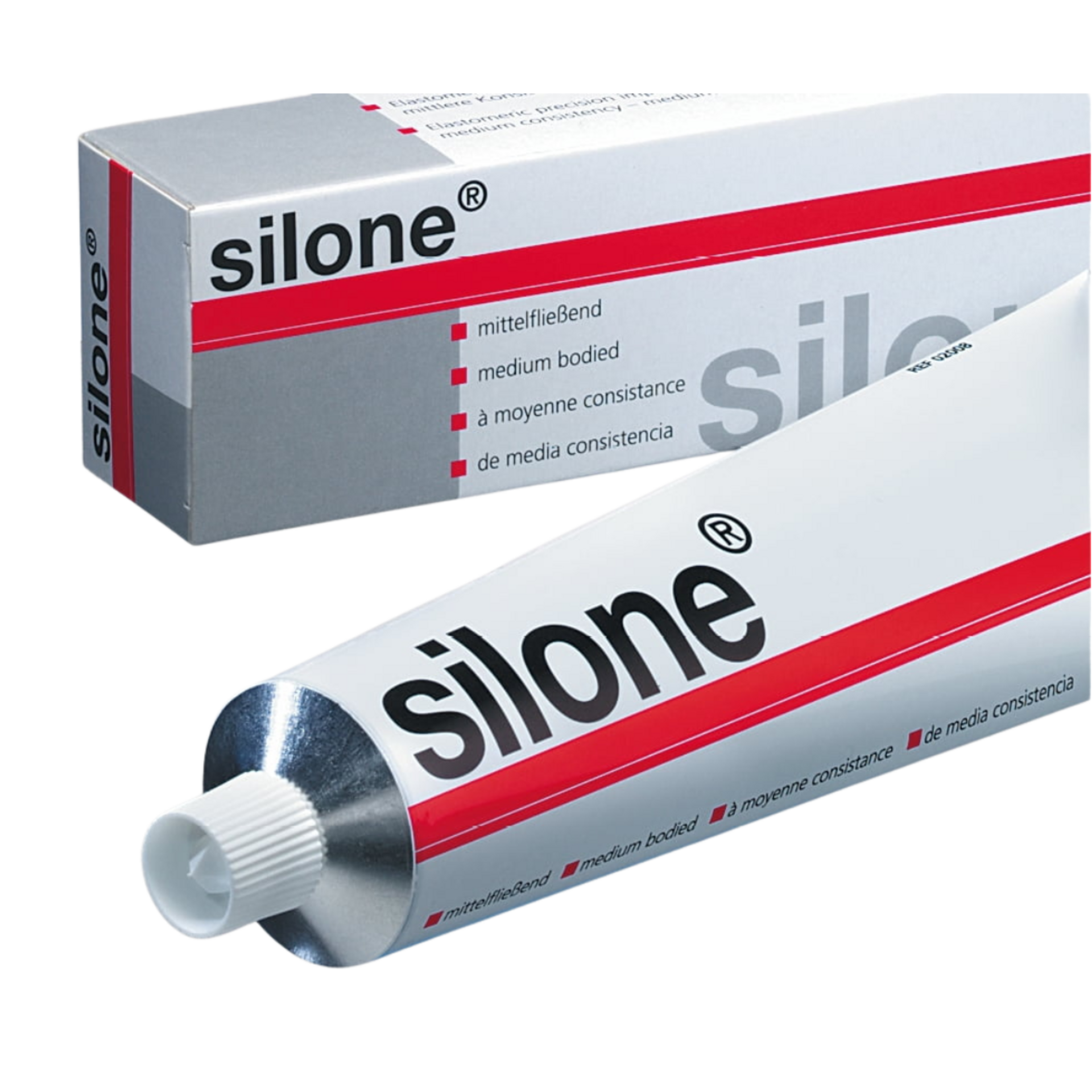 silone