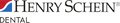 Henry Schein DE