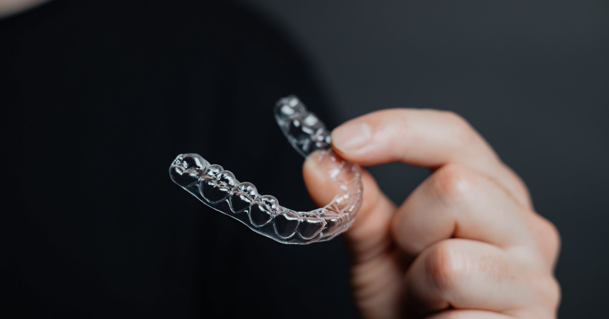 dx direct aligner for direct printing of aligners and retainers