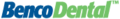Benco (US)