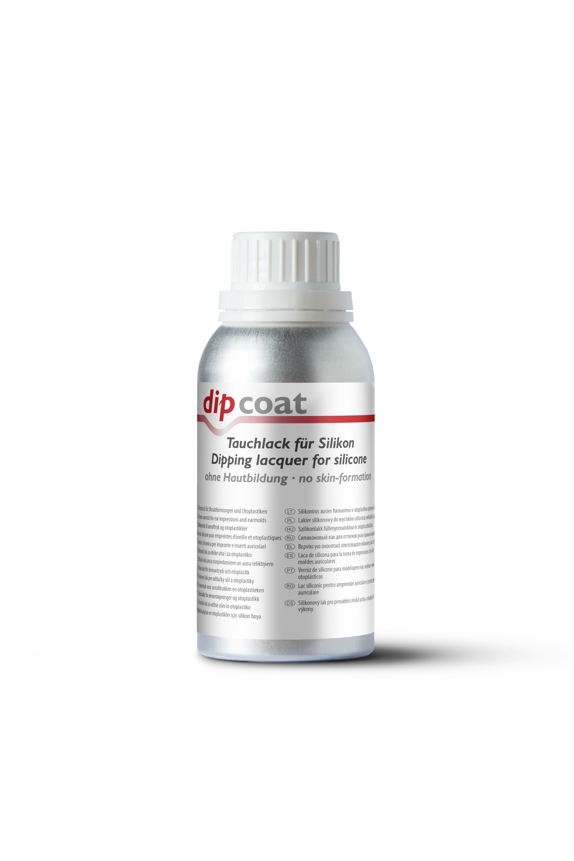 dip coat