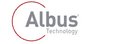 Albus (IT)