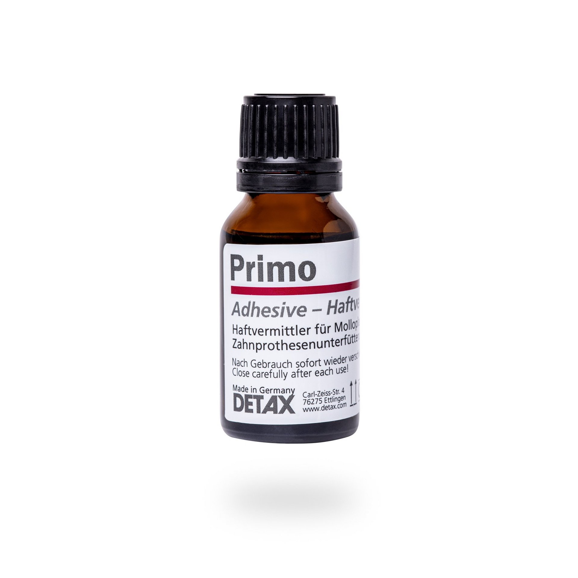 Primo