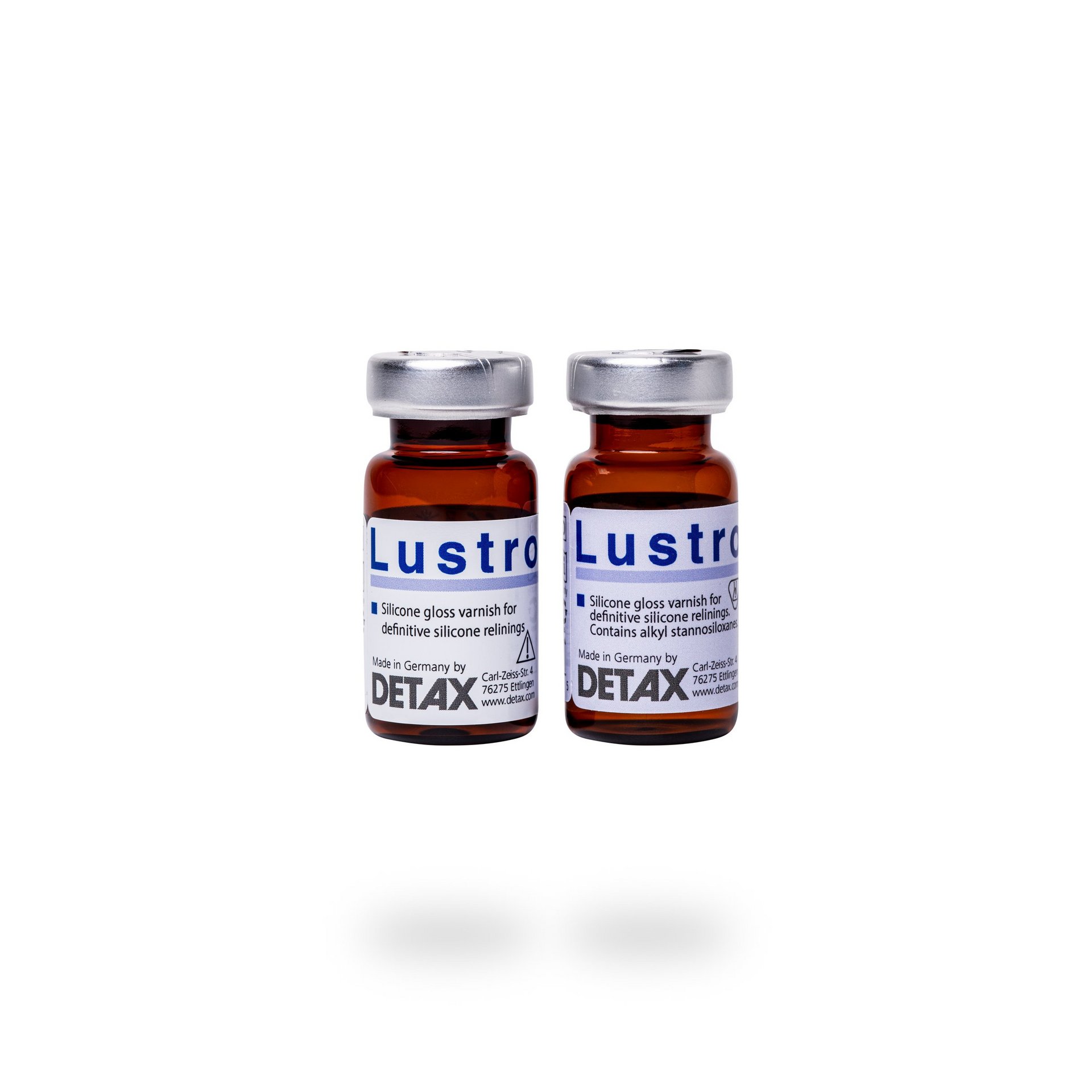 Lustrol