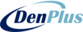 Denplus (CDN)