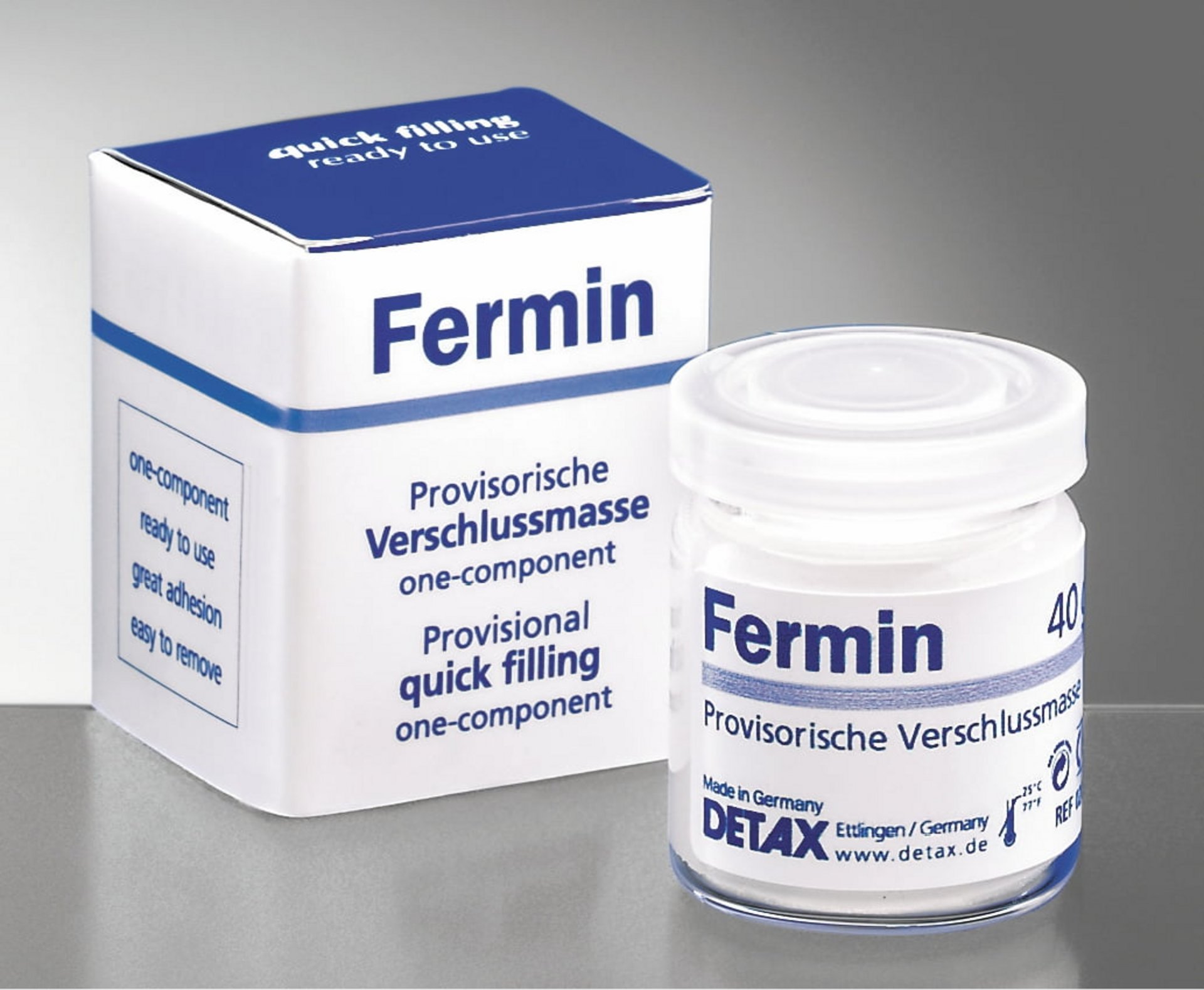 Fermin
