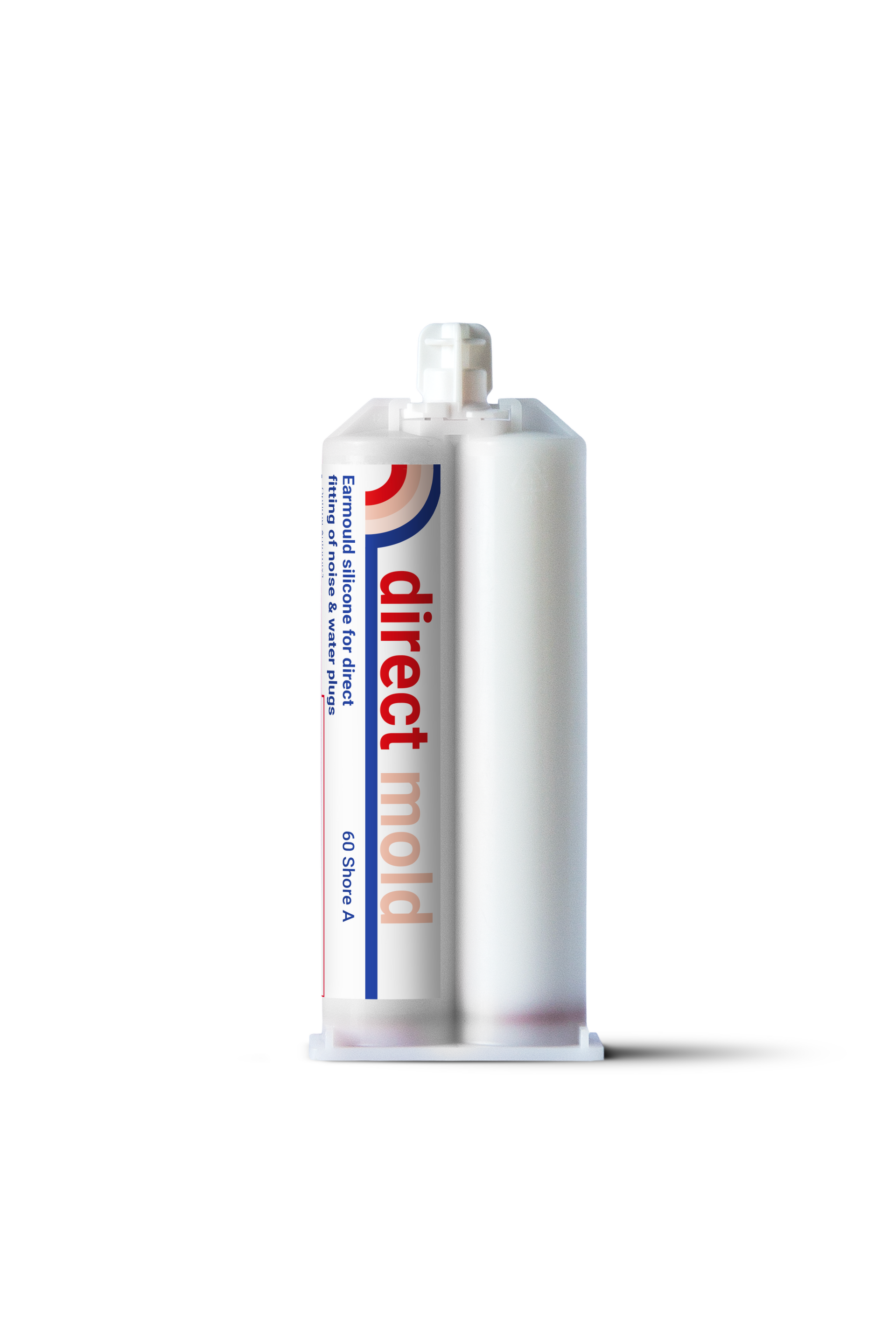 direct mold