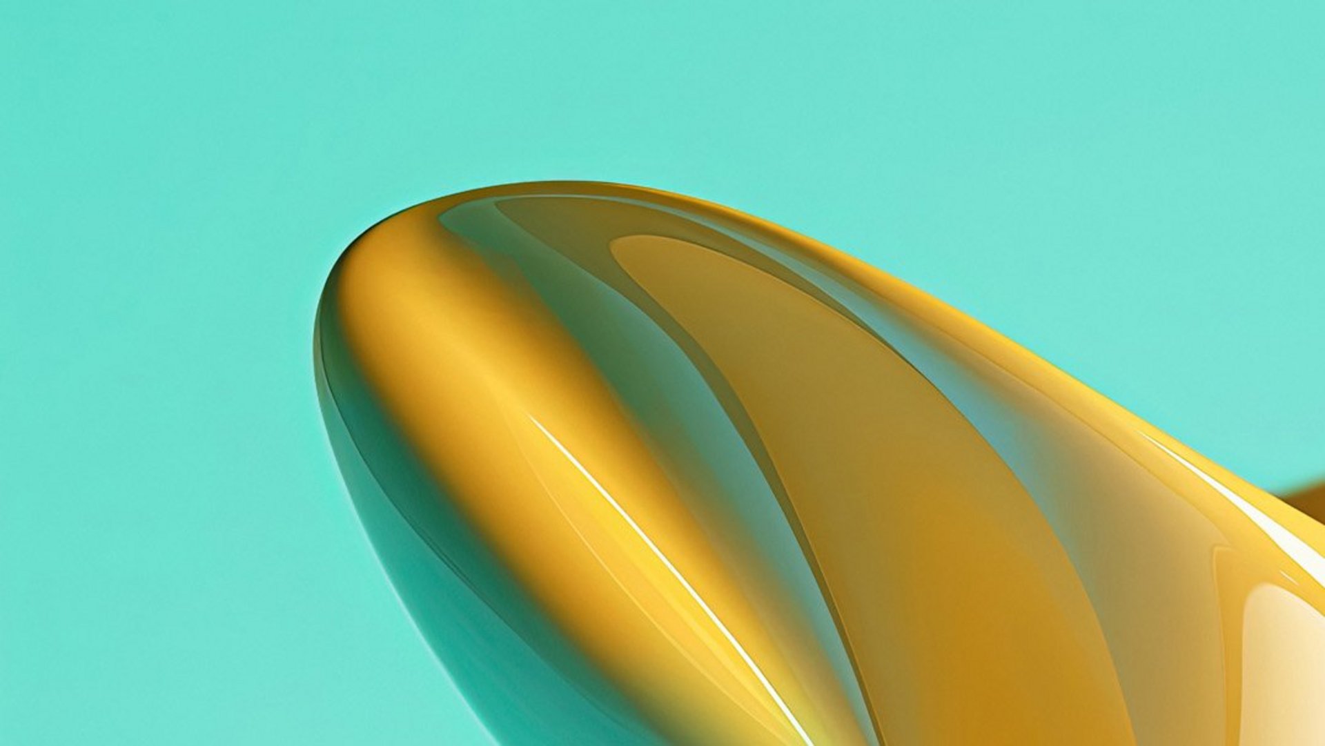 Responsive Image
