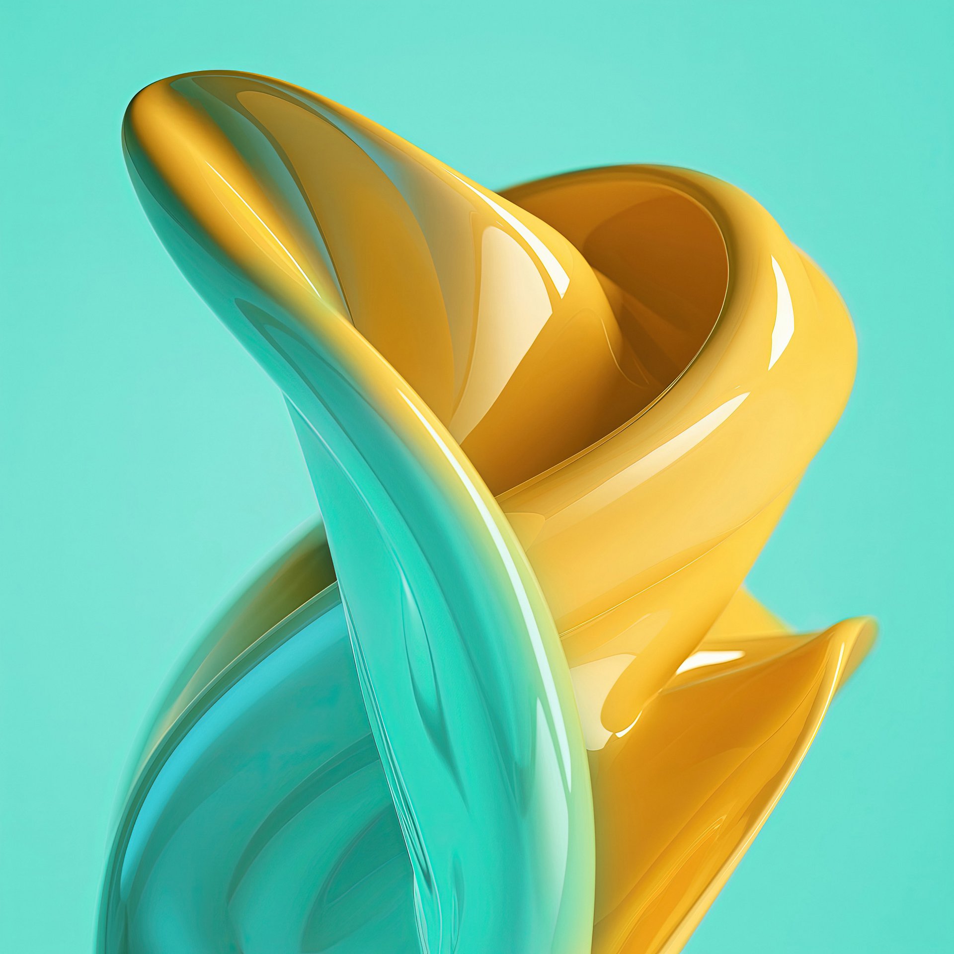 Responsive Image