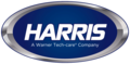 Harris (US)