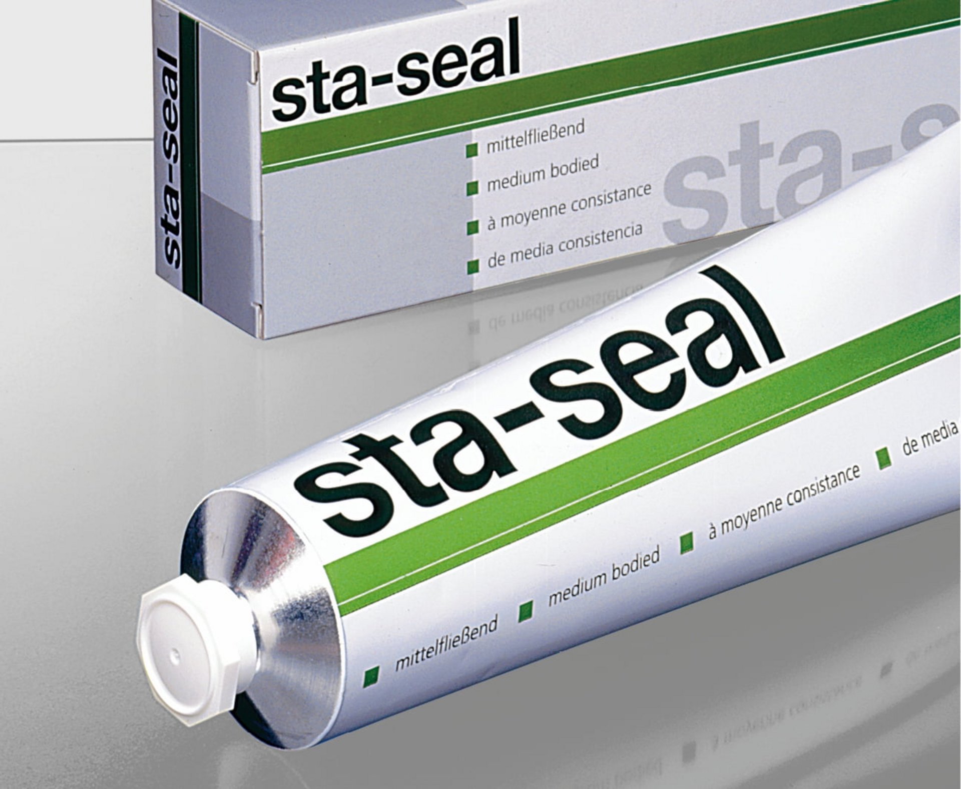 sta-seal