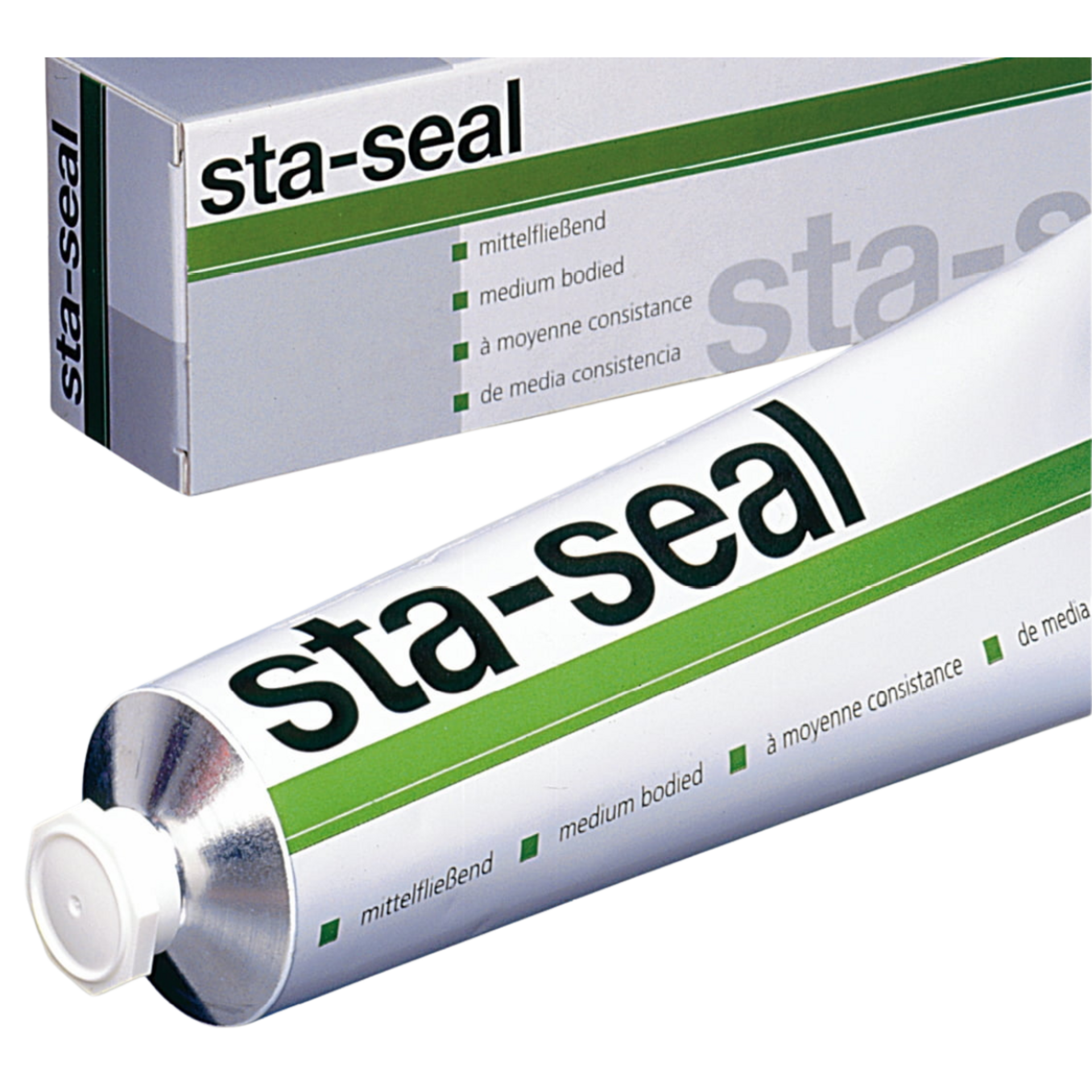 sta-seal