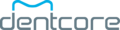 Dentcore (US)