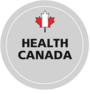 HC Logo